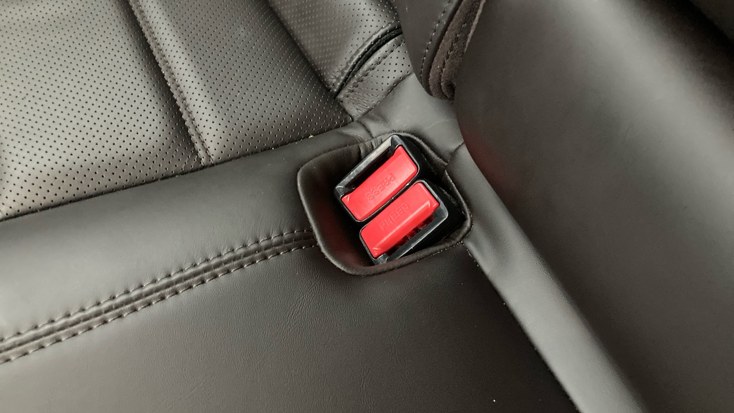 Used Mazda CX-5 2020 for sale - 77124015: Photo 17