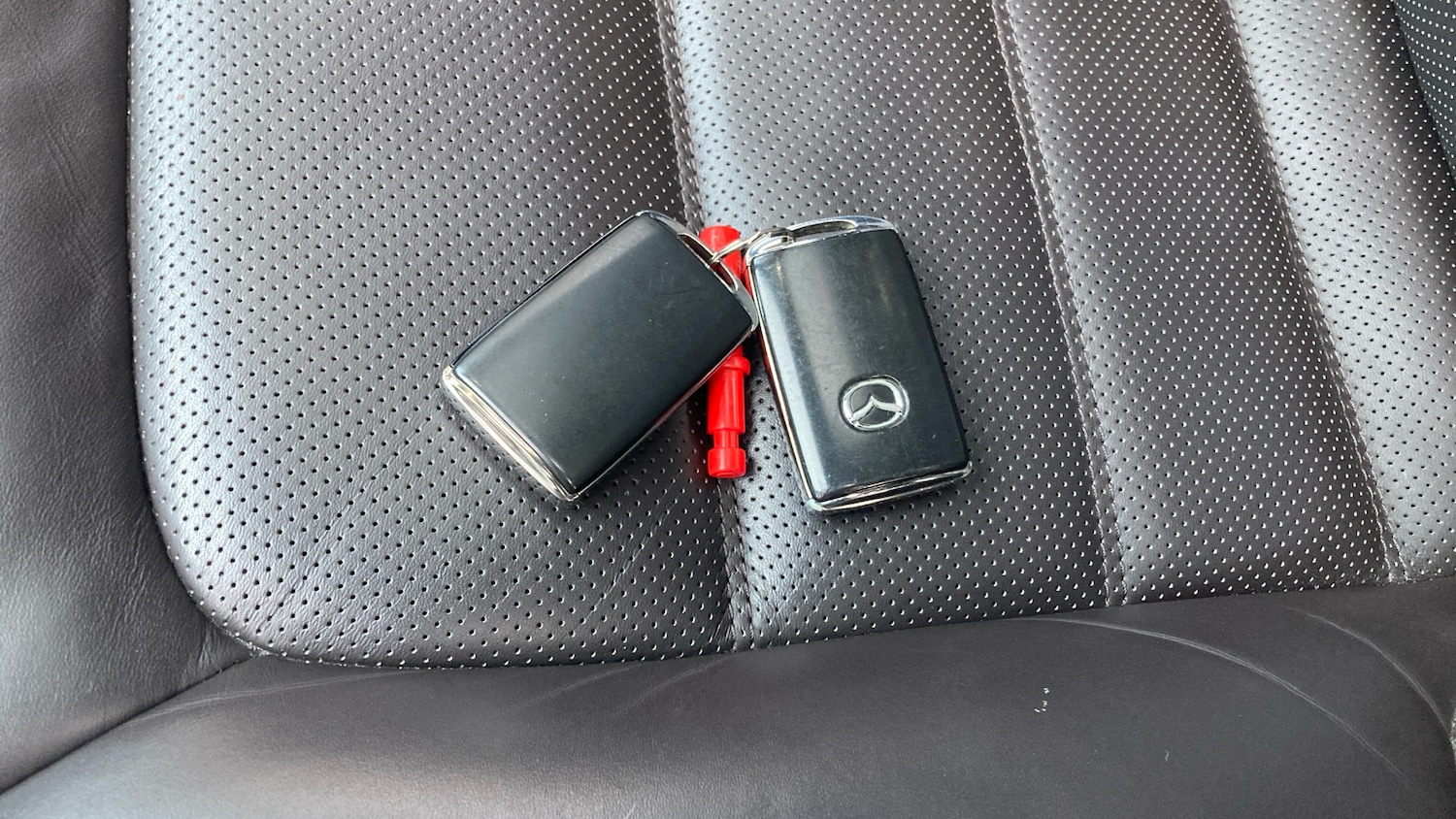 Used Mazda CX-5 2020 for sale - 77124015: Photo 20