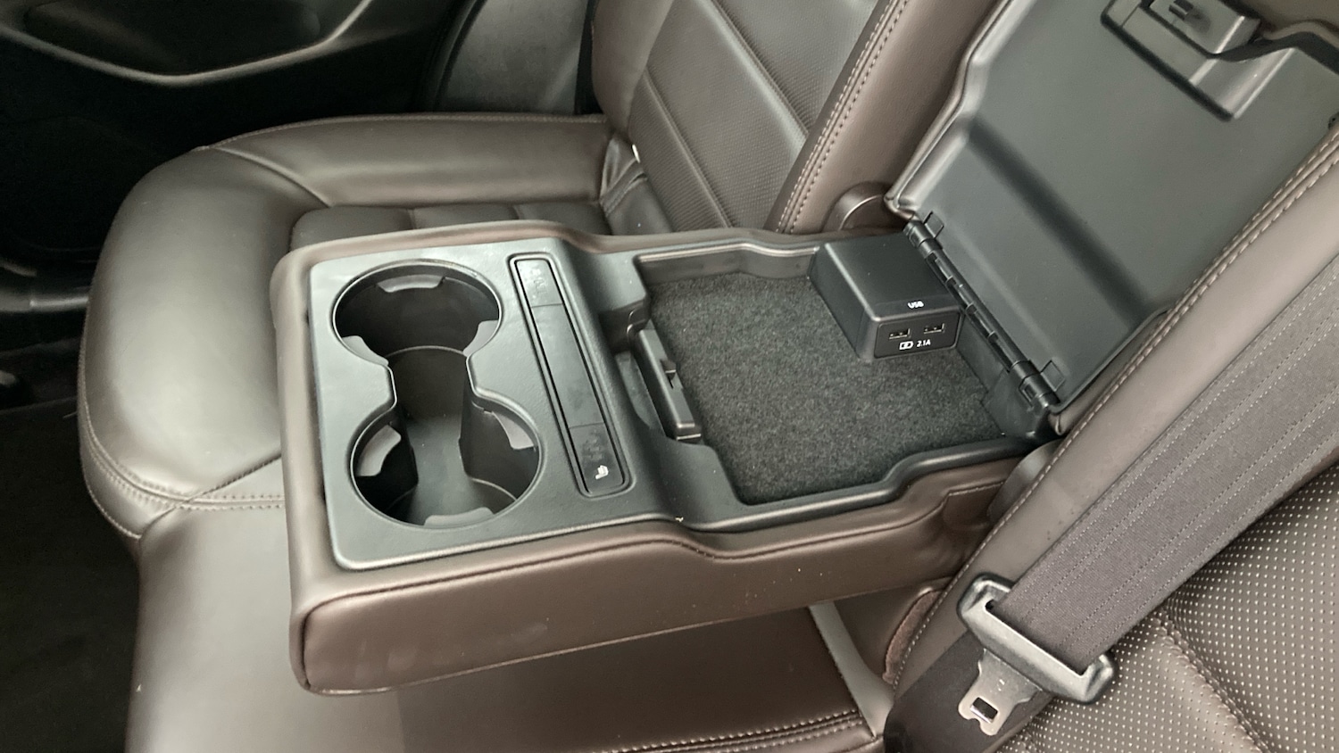 Used Mazda CX-5 2020 for sale - 77124015: Photo 21