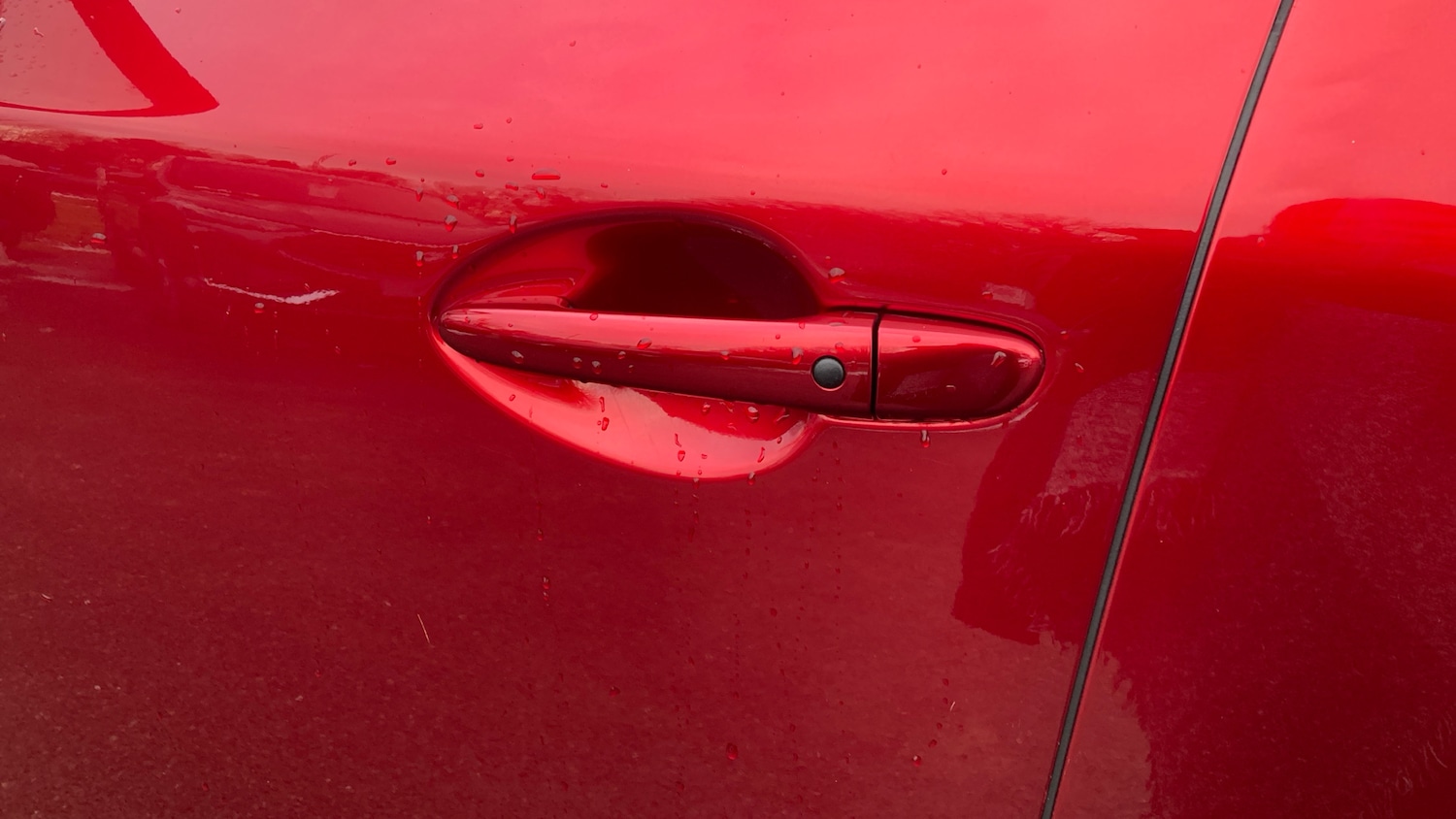 Used Mazda CX-5 2020 for sale - 77124015: Photo 23