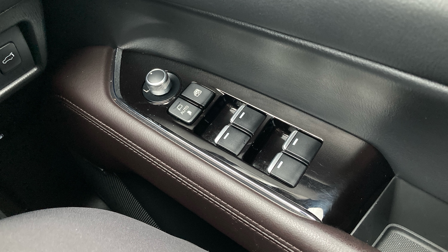 Used Mazda CX-5 2020 for sale - 77124015: Photo 39