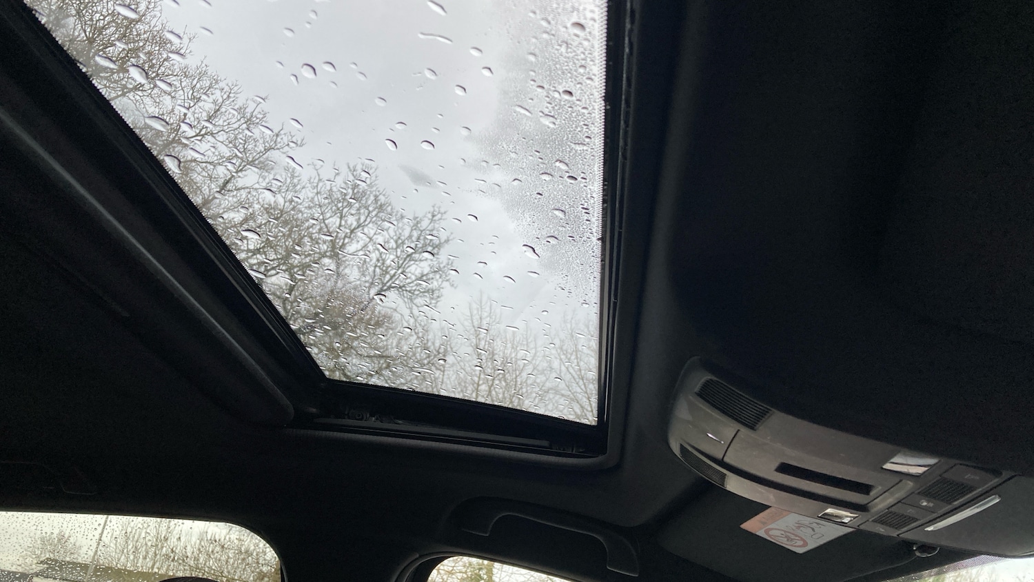 Used Mazda CX-5 2020 for sale - 77124015: Photo 42