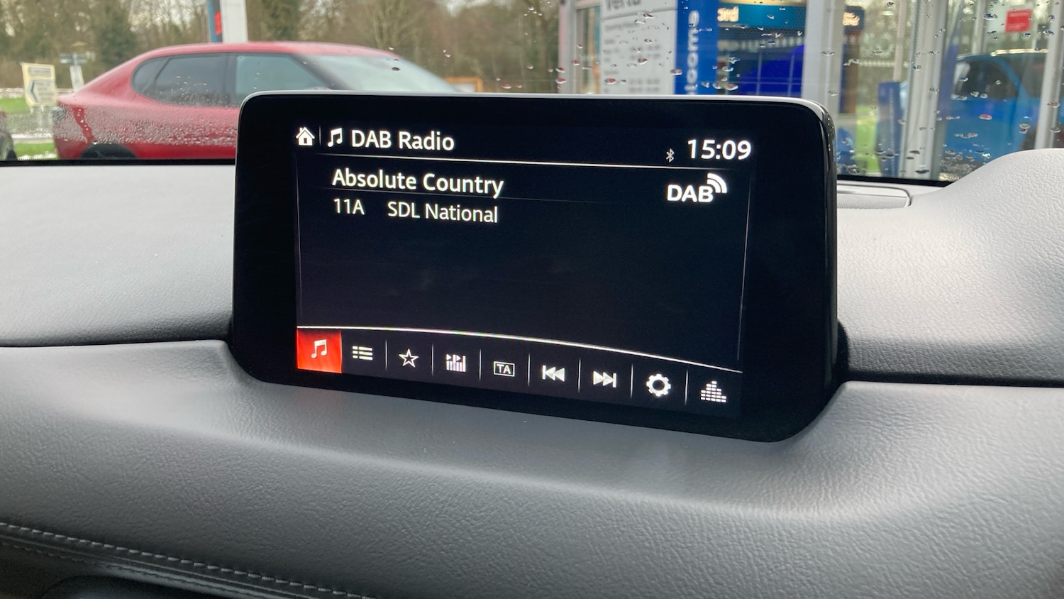 Used Mazda CX-5 2020 for sale - 77124015: Photo 45