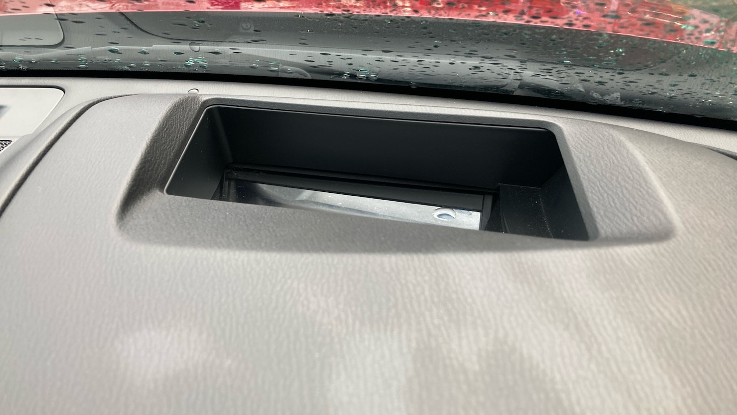 Used Mazda CX-5 2020 for sale - 77124015: Photo 48