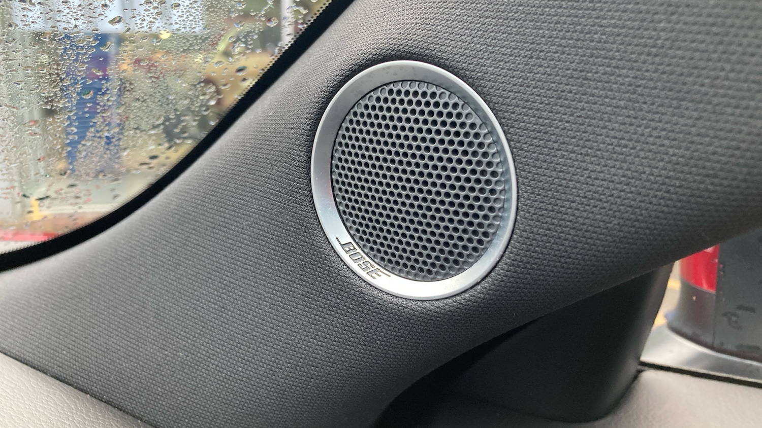 Used Mazda CX-5 2020 for sale - 77124015: Photo 49