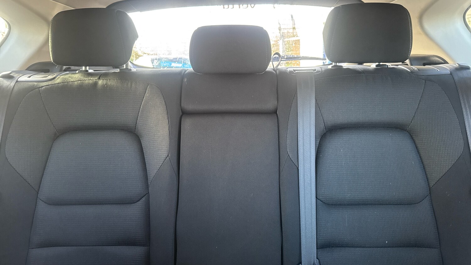 Used Mazda CX-5 2023 for sale - 77883858: Photo 15