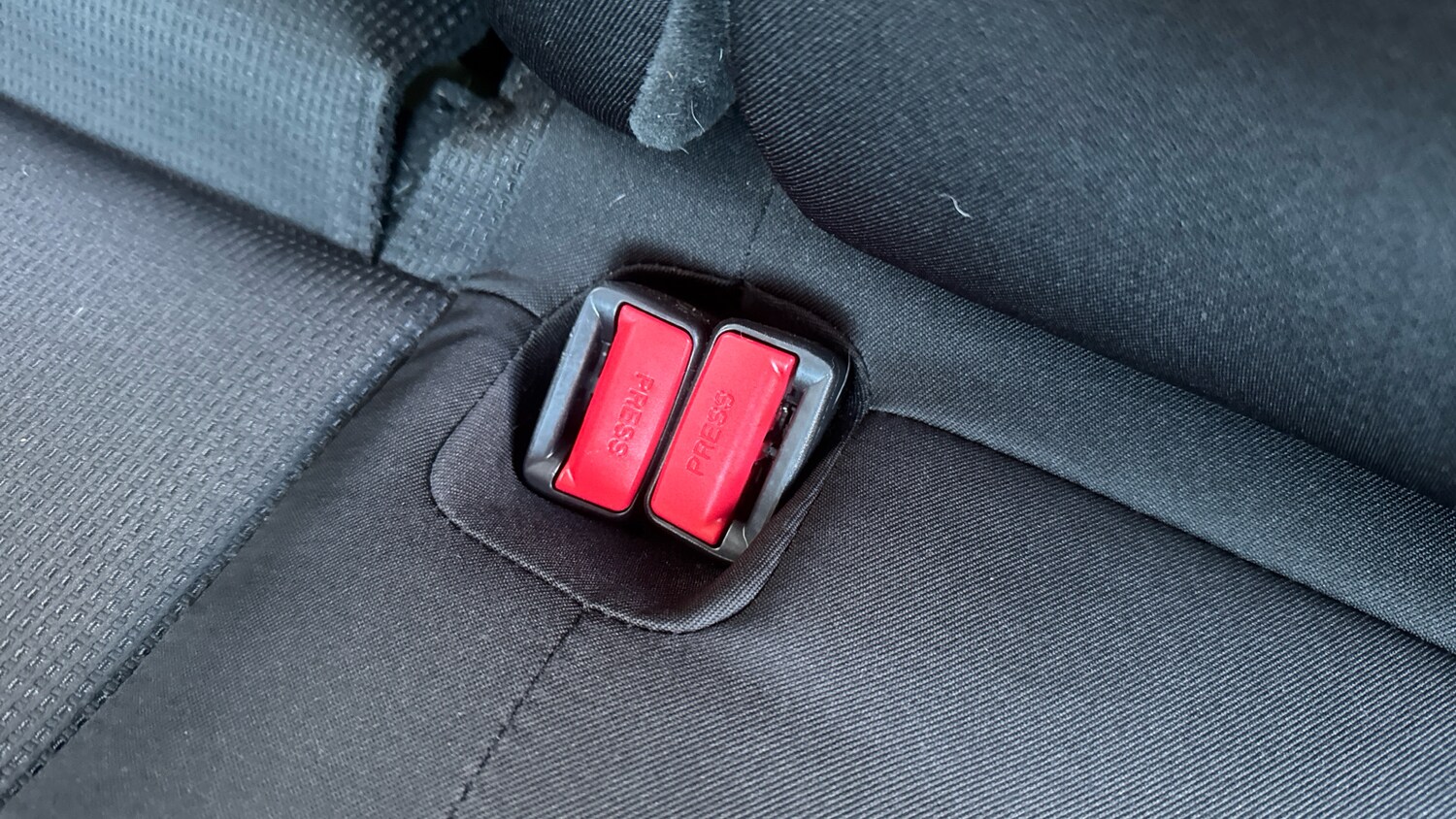 Used Mazda CX-5 2023 for sale - 77883858: Photo 17