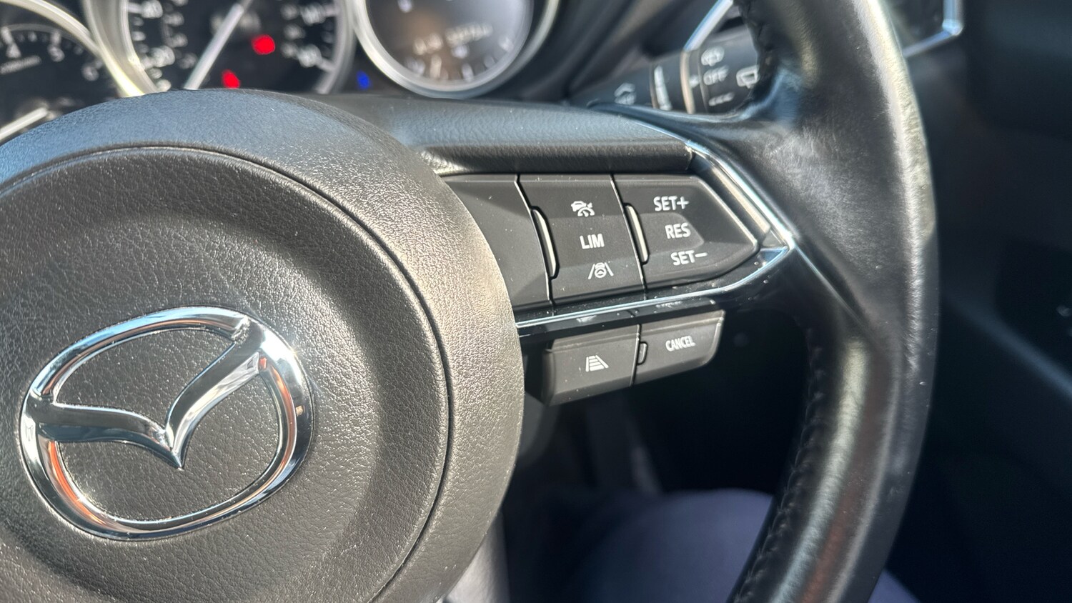 Used Mazda CX-5 2023 for sale - 77883858: Photo 23