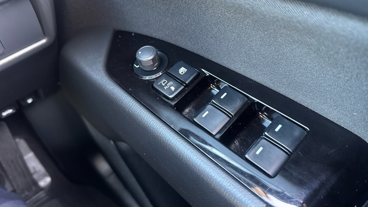 Used Mazda CX-5 2023 for sale - 77883858: Photo 24