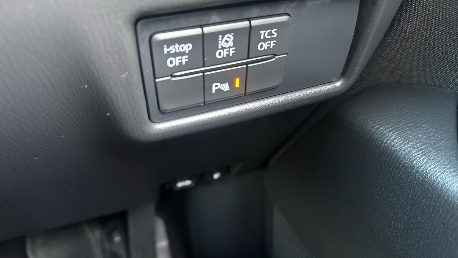 Used Mazda CX-5 2023 for sale - 77883858: Photo 25