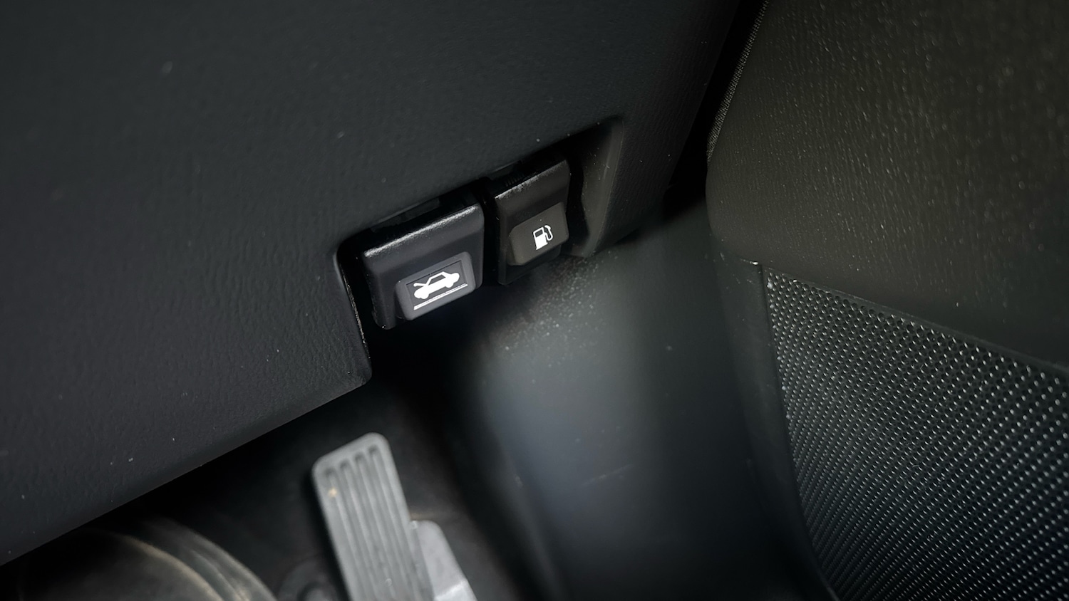 Used Mazda CX-5 2023 for sale - 77883858: Photo 26