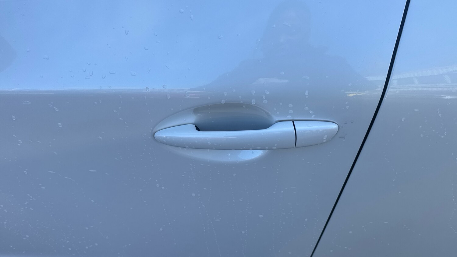 Used Mazda CX-5 2023 for sale - 77883858: Photo 28