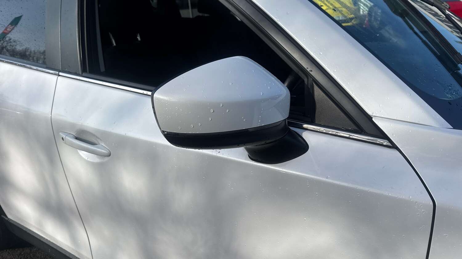 Used Mazda CX-5 2023 for sale - 77883858: Photo 32