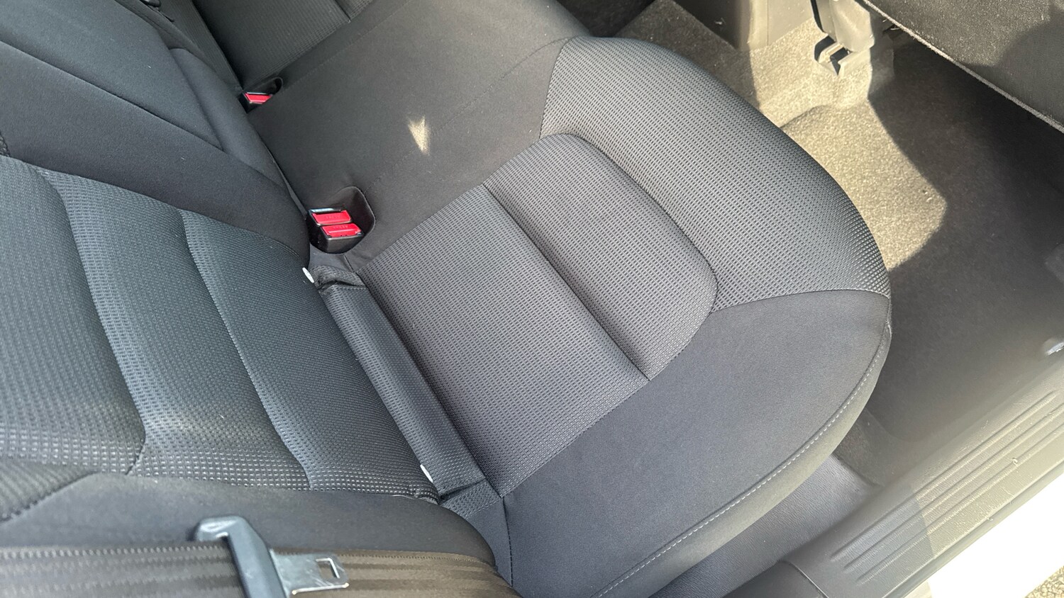 Used Mazda CX-5 2023 for sale - 77883858: Photo 34