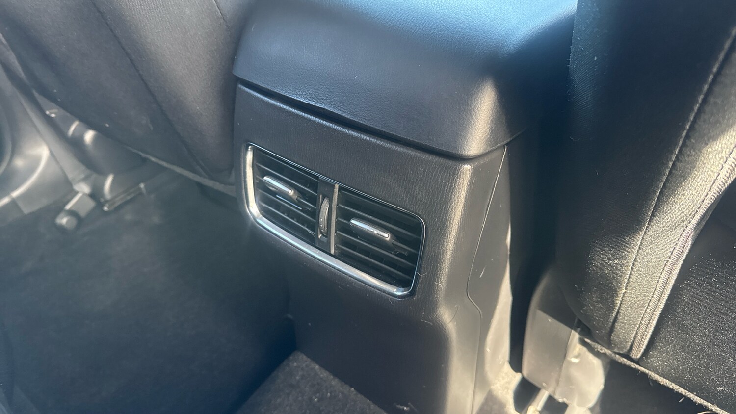 Used Mazda CX-5 2023 for sale - 77883858: Photo 35