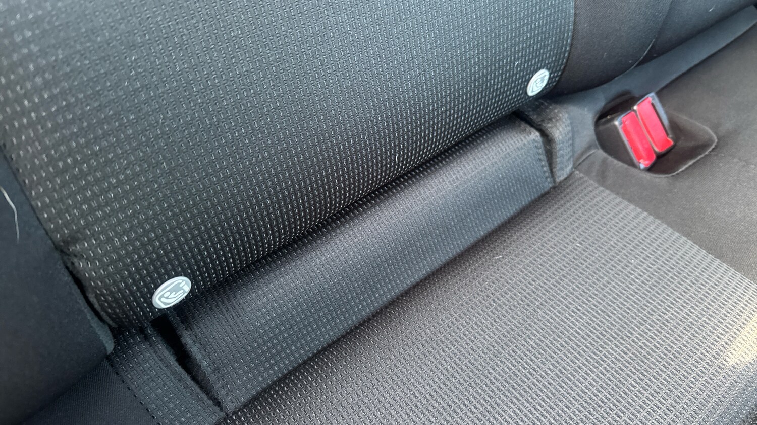 Used Mazda CX-5 2023 for sale - 77883858: Photo 36