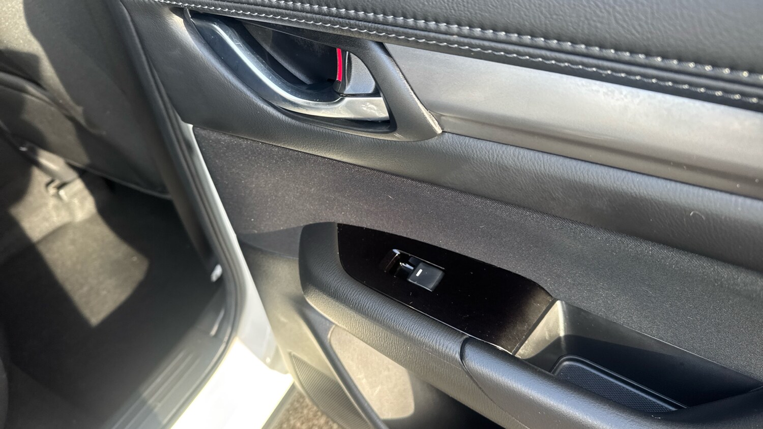 Used Mazda CX-5 2023 for sale - 77883858: Photo 37