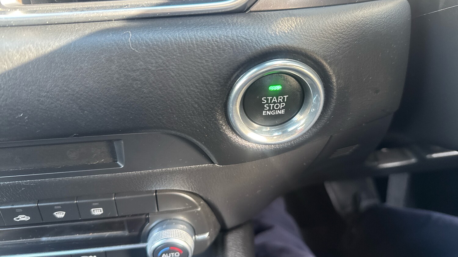 Used Mazda CX-5 2023 for sale - 77883858: Photo 39