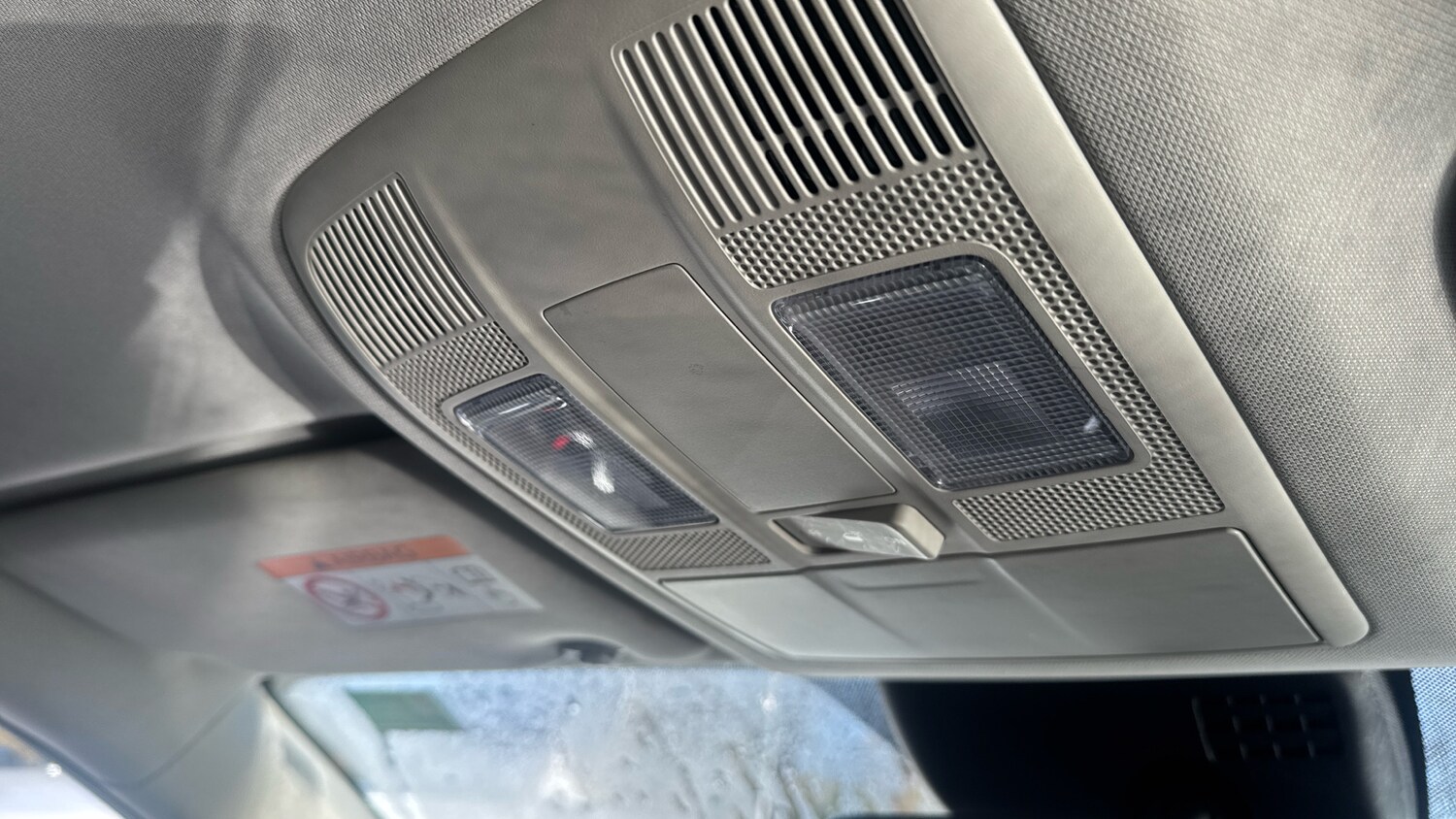 Used Mazda CX-5 2023 for sale - 77883858: Photo 41