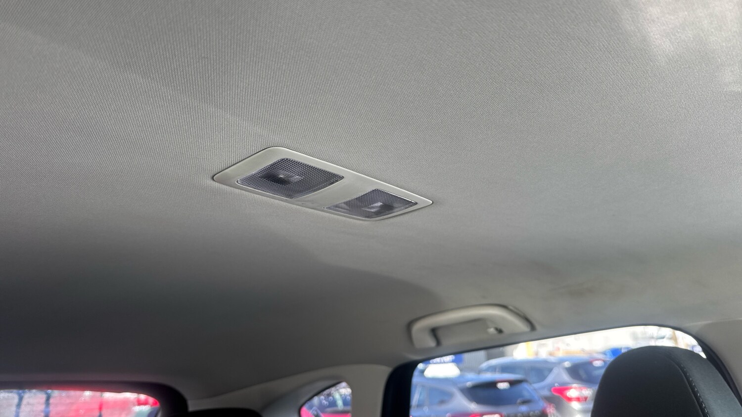 Used Mazda CX-5 2023 for sale - 77883858: Photo 42