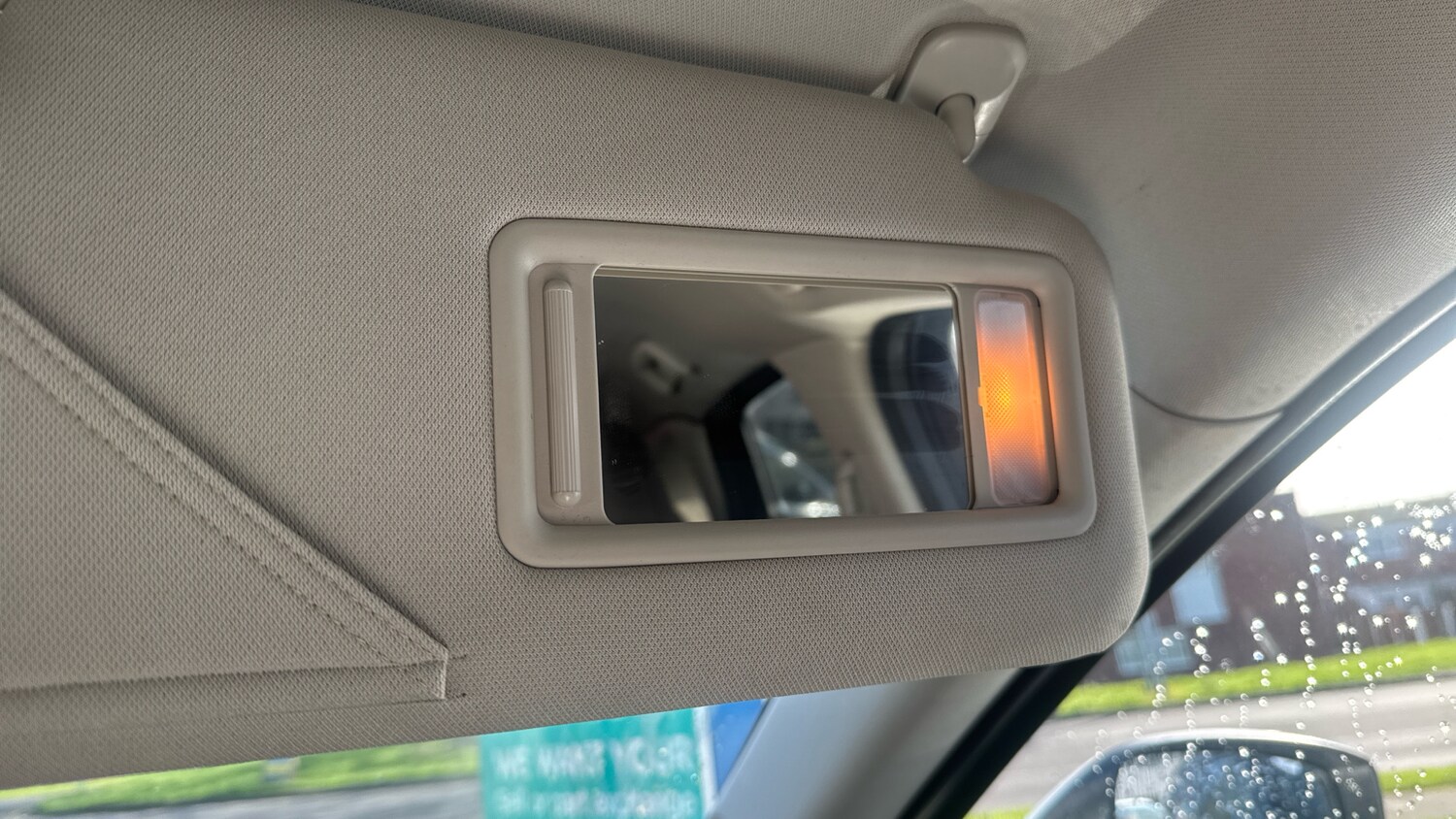 Used Mazda CX-5 2023 for sale - 77883858: Photo 43