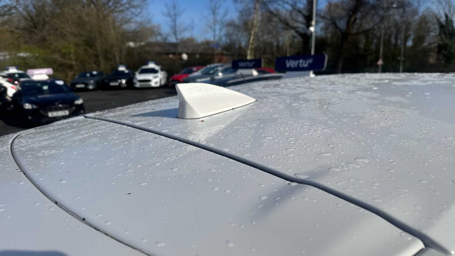 Used Mazda CX-5 2023 for sale - 77883858: Photo 45