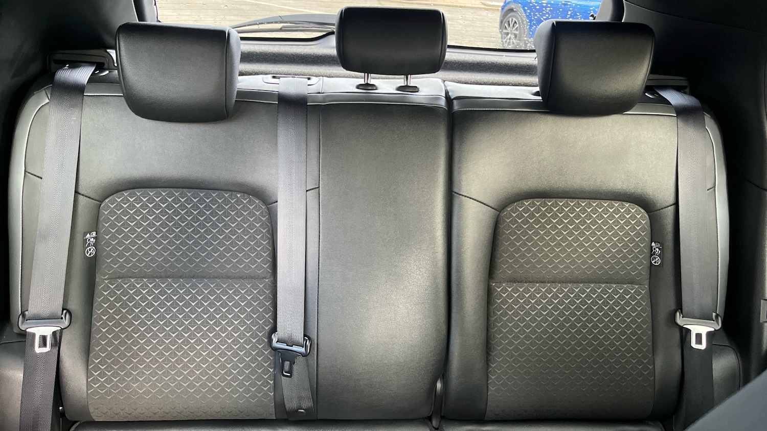 Used Nissan Juke 2023 for sale - 78012597: Photo 15