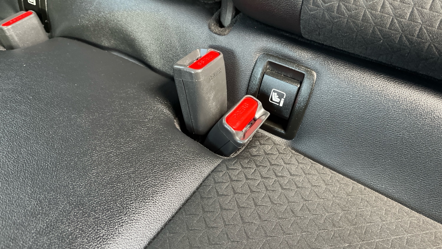 Used Nissan Juke 2023 for sale - 78012597: Photo 17