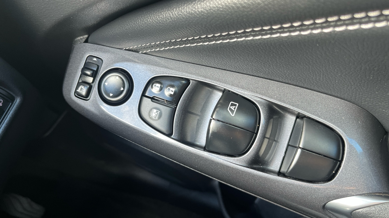 Used Nissan Juke 2023 for sale - 78012597: Photo 22