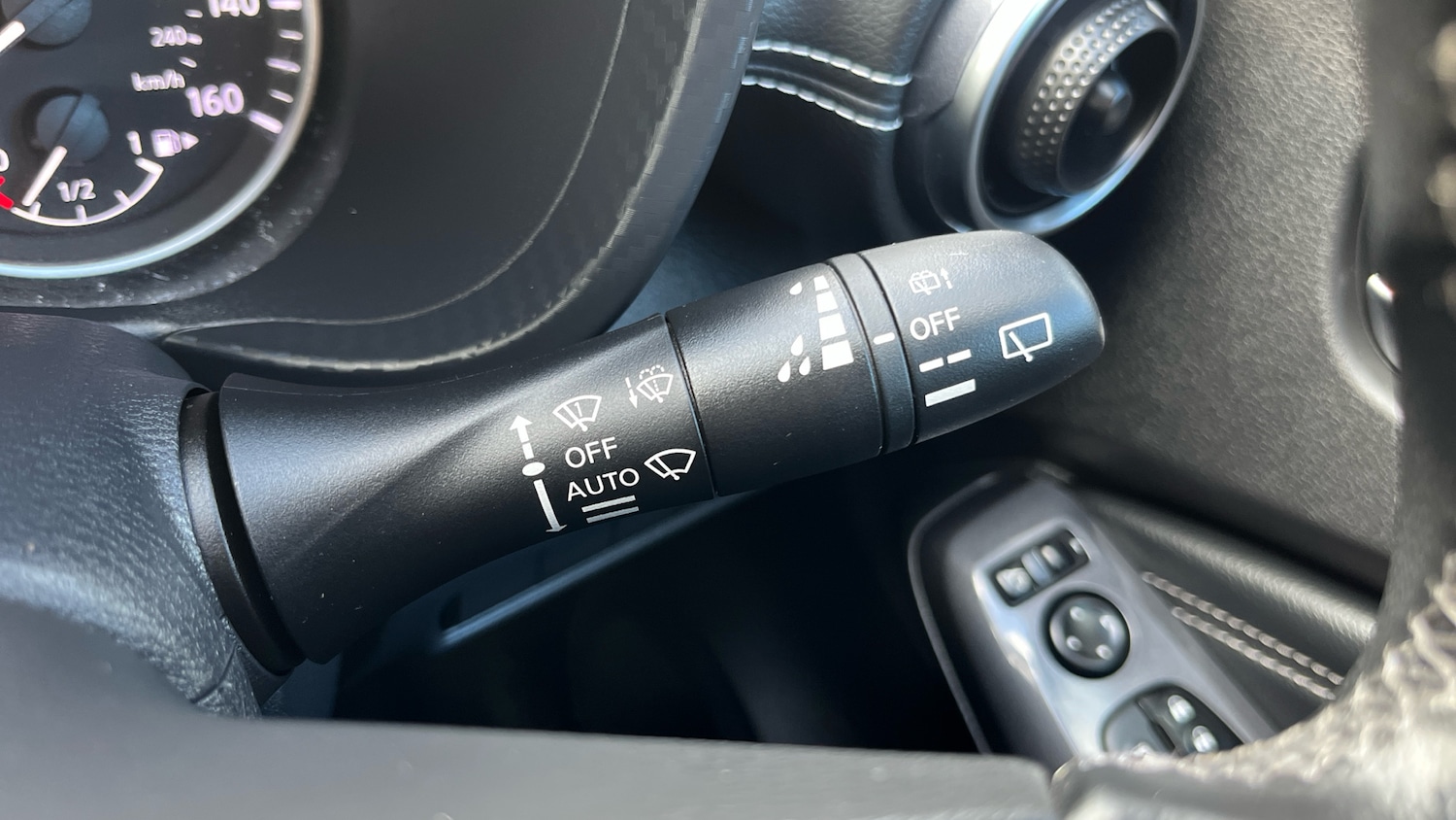 Used Nissan Juke 2023 for sale - 78012597: Photo 24