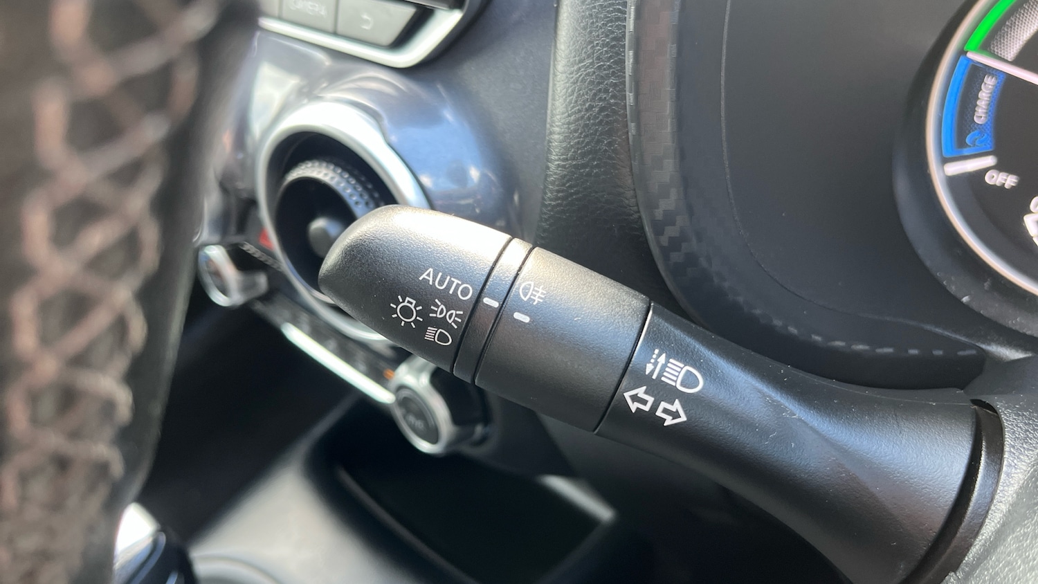 Used Nissan Juke 2023 for sale - 78012597: Photo 27