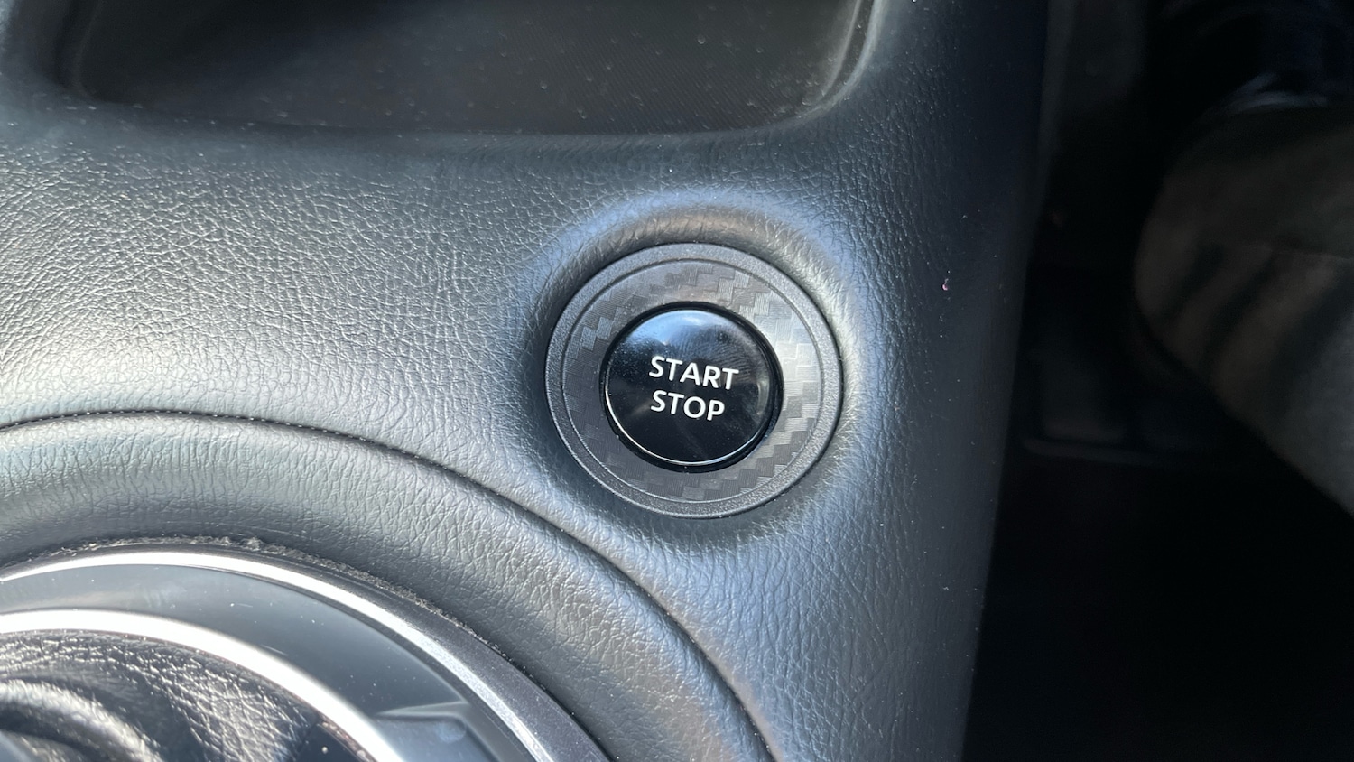 Used Nissan Juke 2023 for sale - 78012597: Photo 28