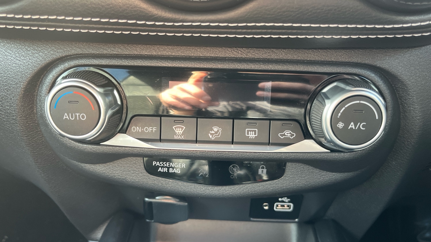 Used Nissan Juke 2023 for sale - 78012597: Photo 31