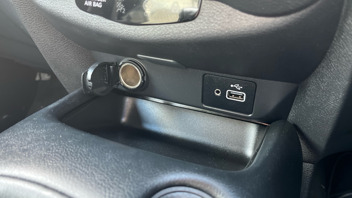 Used Nissan Juke 2023 for sale - 78012597: Photo 32