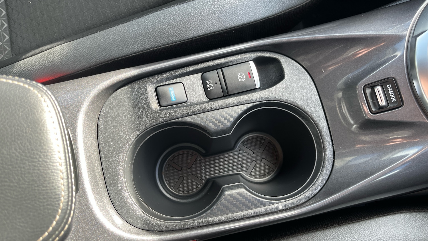 Used Nissan Juke 2023 for sale - 78012597: Photo 34