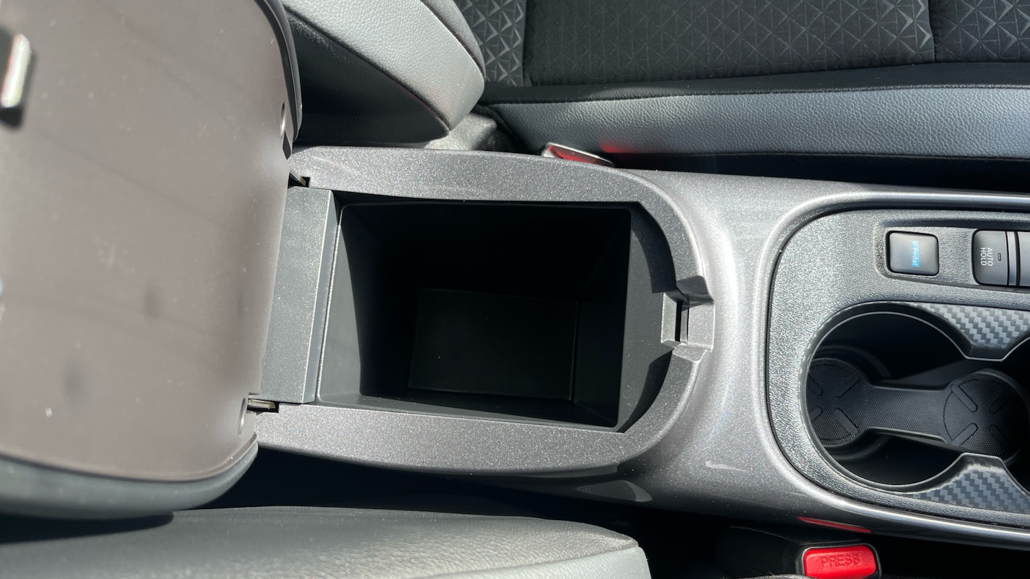 Used Nissan Juke 2023 for sale - 78012597: Photo 35