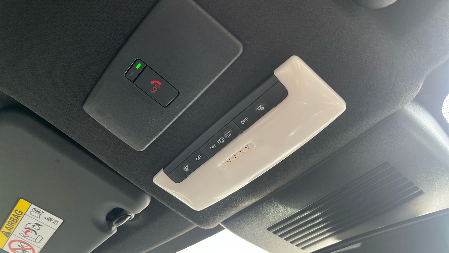 Used Nissan Juke 2023 for sale - 78012597: Photo 36