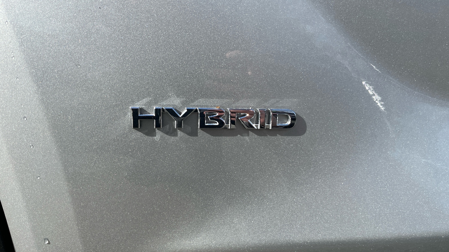 Used Nissan Juke 2023 for sale - 78012597: Photo 40