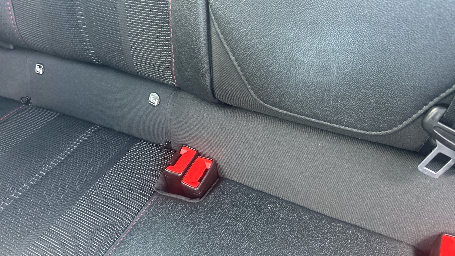 Used Vauxhall Mokka 2022 for sale - 76449543: Photo 17