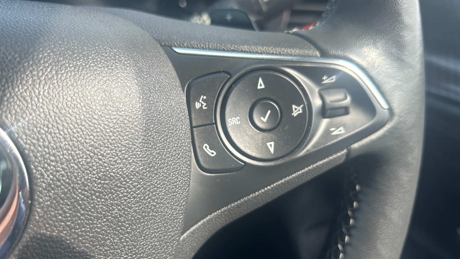 Used Vauxhall Mokka 2022 for sale - 76449543: Photo 27