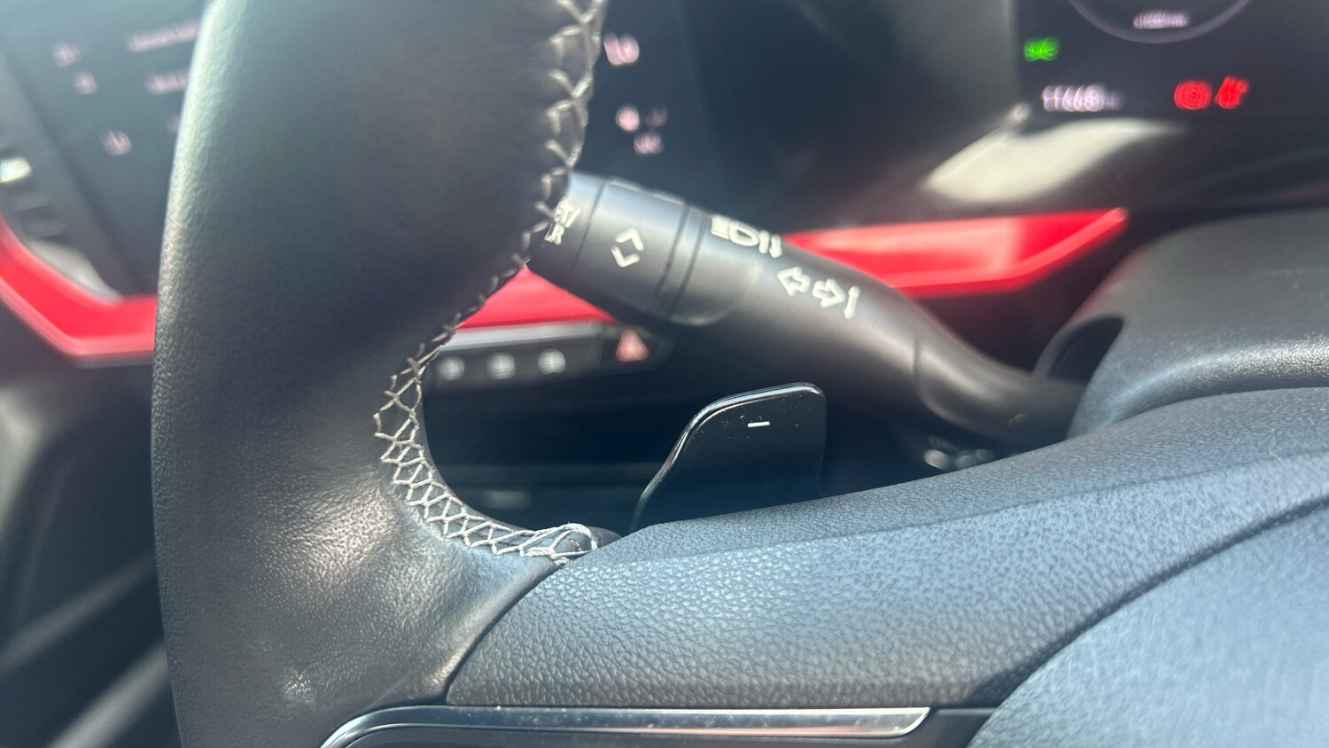 Used Vauxhall Mokka 2022 for sale - 76449543: Photo 28