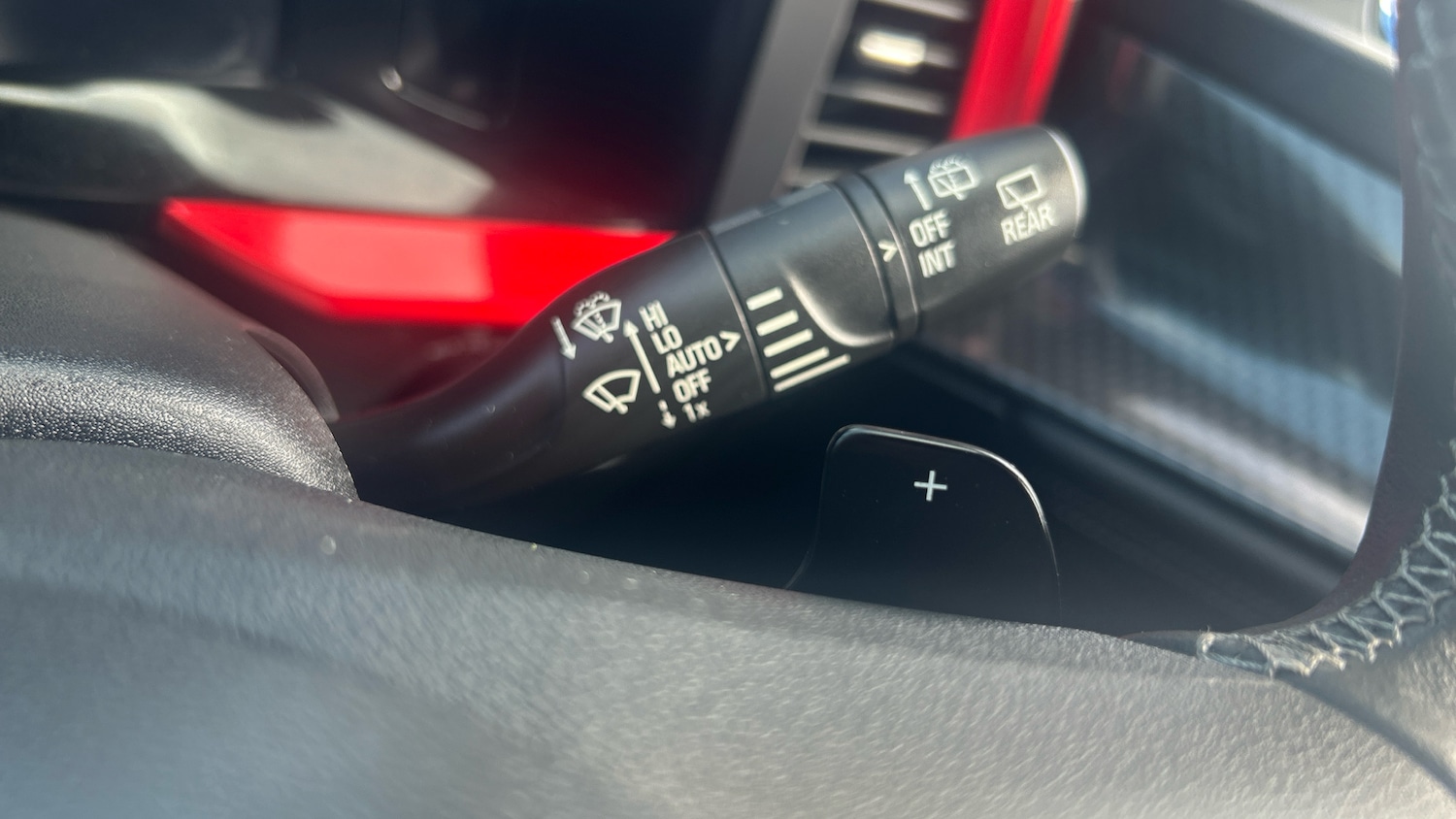 Used Vauxhall Mokka 2022 for sale - 76449543: Photo 29