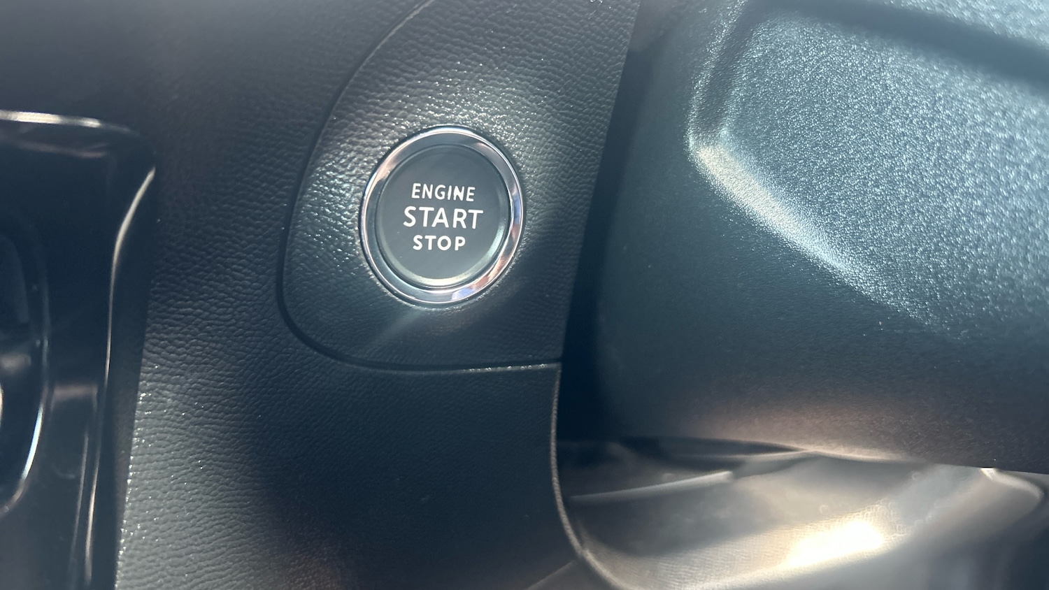 Used Vauxhall Mokka 2022 for sale - 76449543: Photo 32