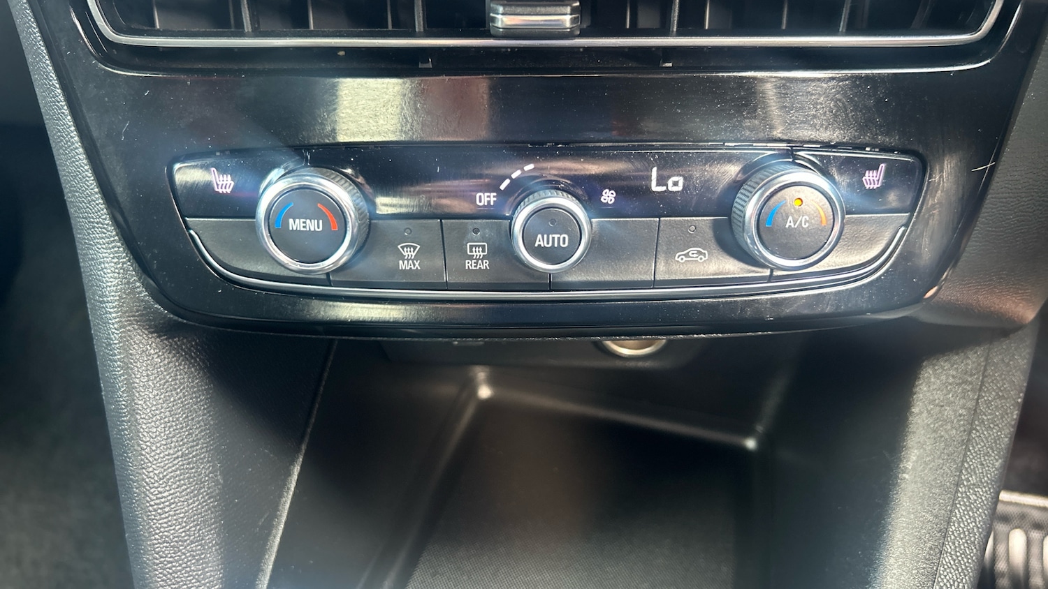 Used Vauxhall Mokka 2022 for sale - 76449543: Photo 33