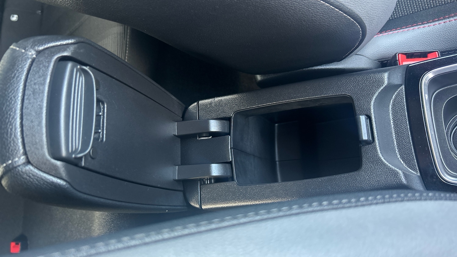 Used Vauxhall Mokka 2022 for sale - 76449543: Photo 37