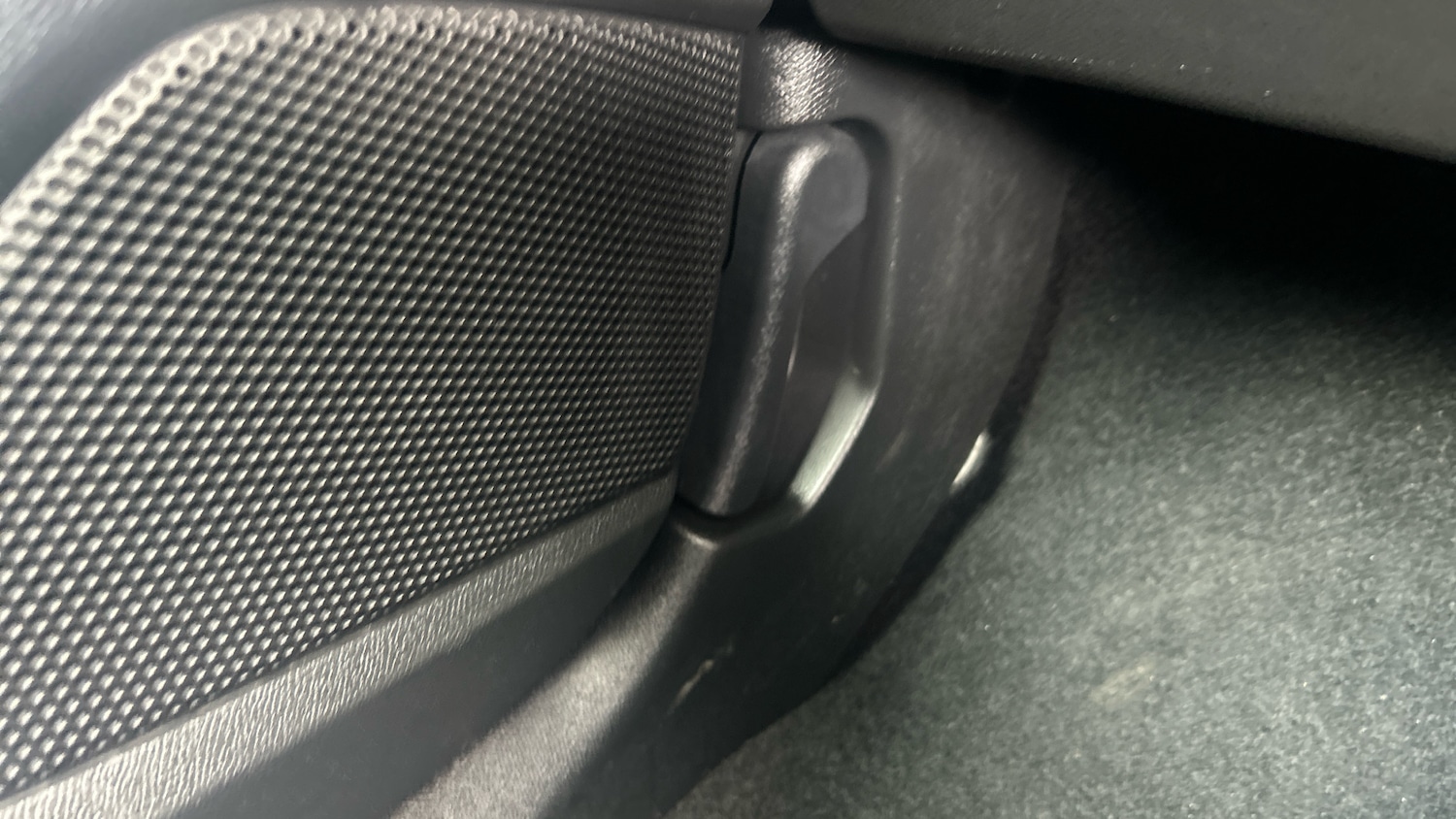 Used Vauxhall Mokka 2022 for sale - 76449543: Photo 39