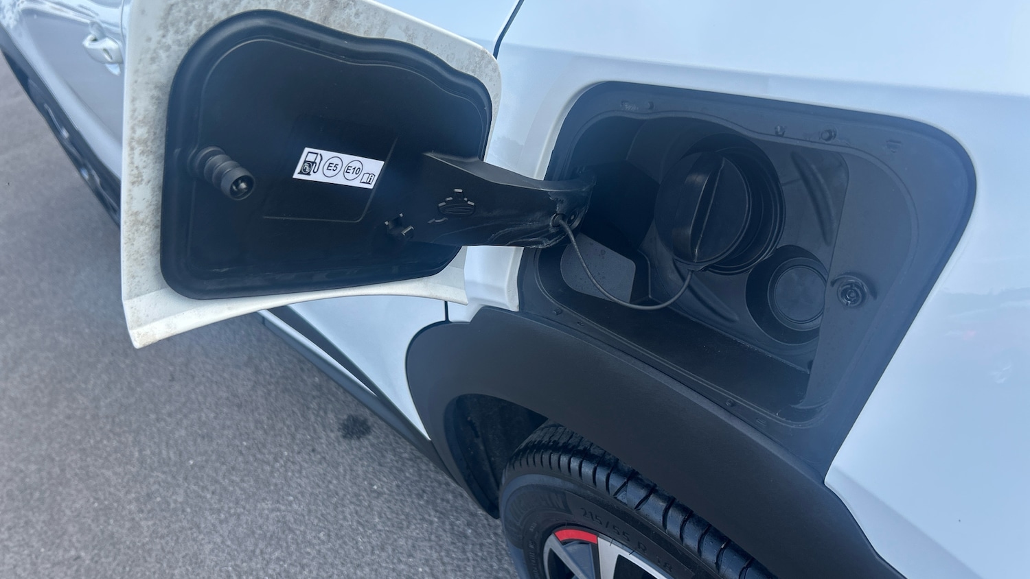 Used Vauxhall Mokka 2022 for sale - 76449543: Photo 41