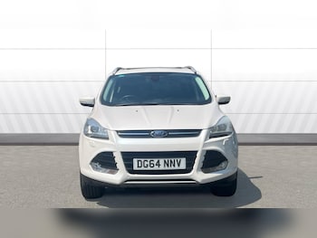 Used Ford Kuga 2014 for sale - 79190423: Photo