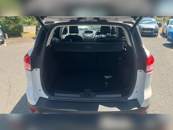 Used Ford Kuga 2014 for sale - 79190423: Photo