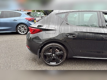 Used SEAT Leon 2025 for sale - 79173838: Photo